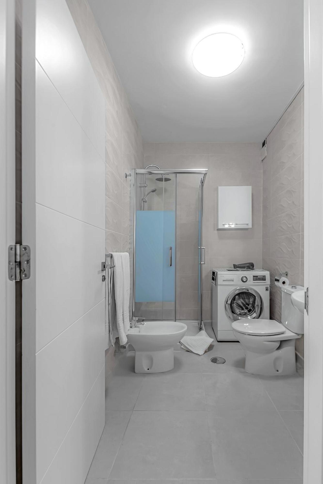 Tenerifeopenhome Ocean View Costa Adeje المظهر الخارجي الصورة
