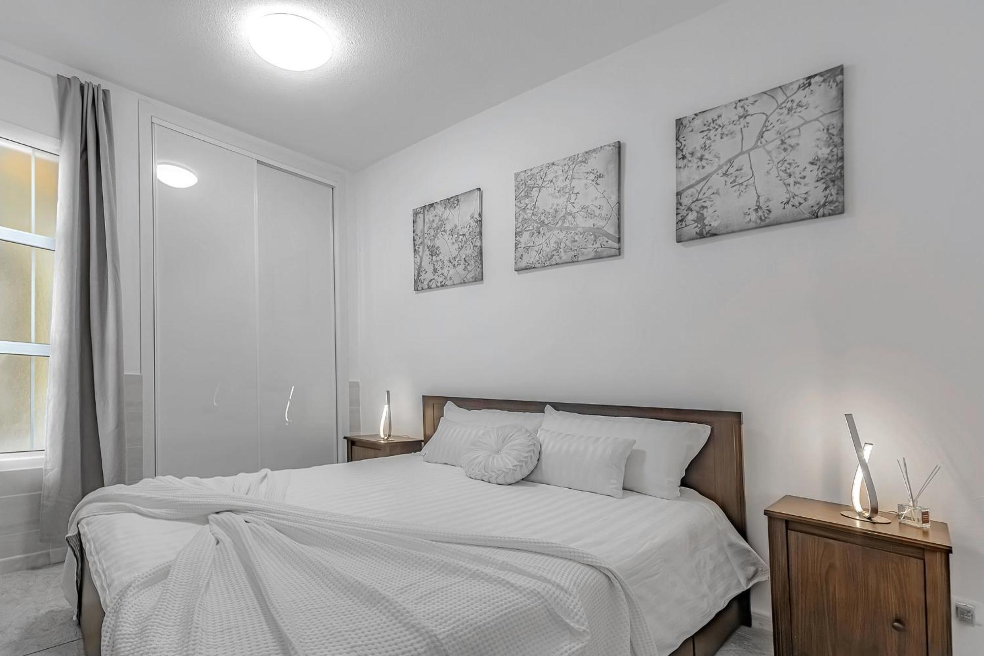 Tenerifeopenhome Ocean View Costa Adeje المظهر الخارجي الصورة