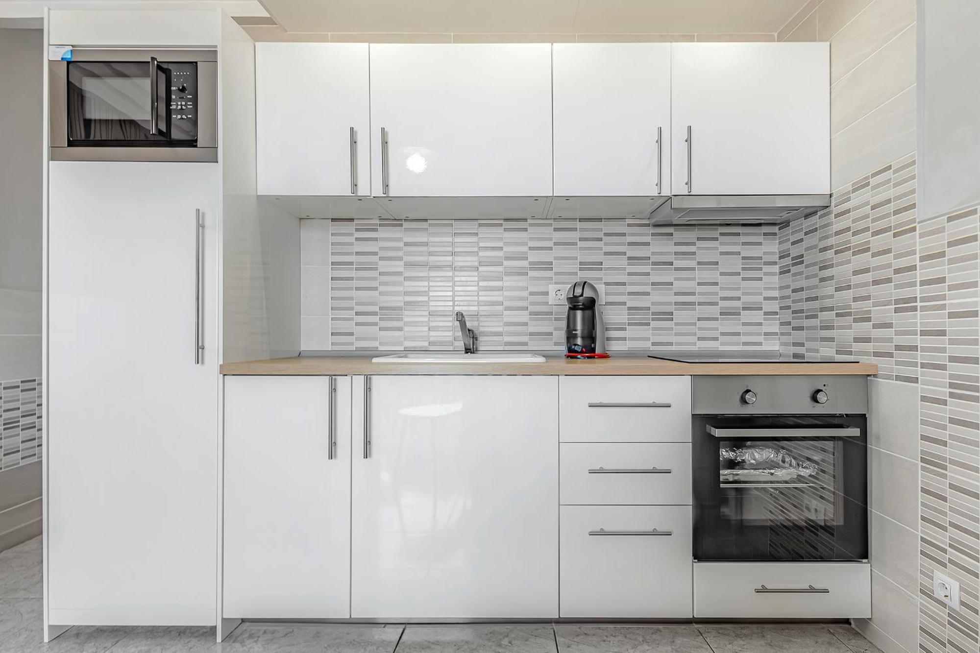 Tenerifeopenhome Ocean View Costa Adeje المظهر الخارجي الصورة