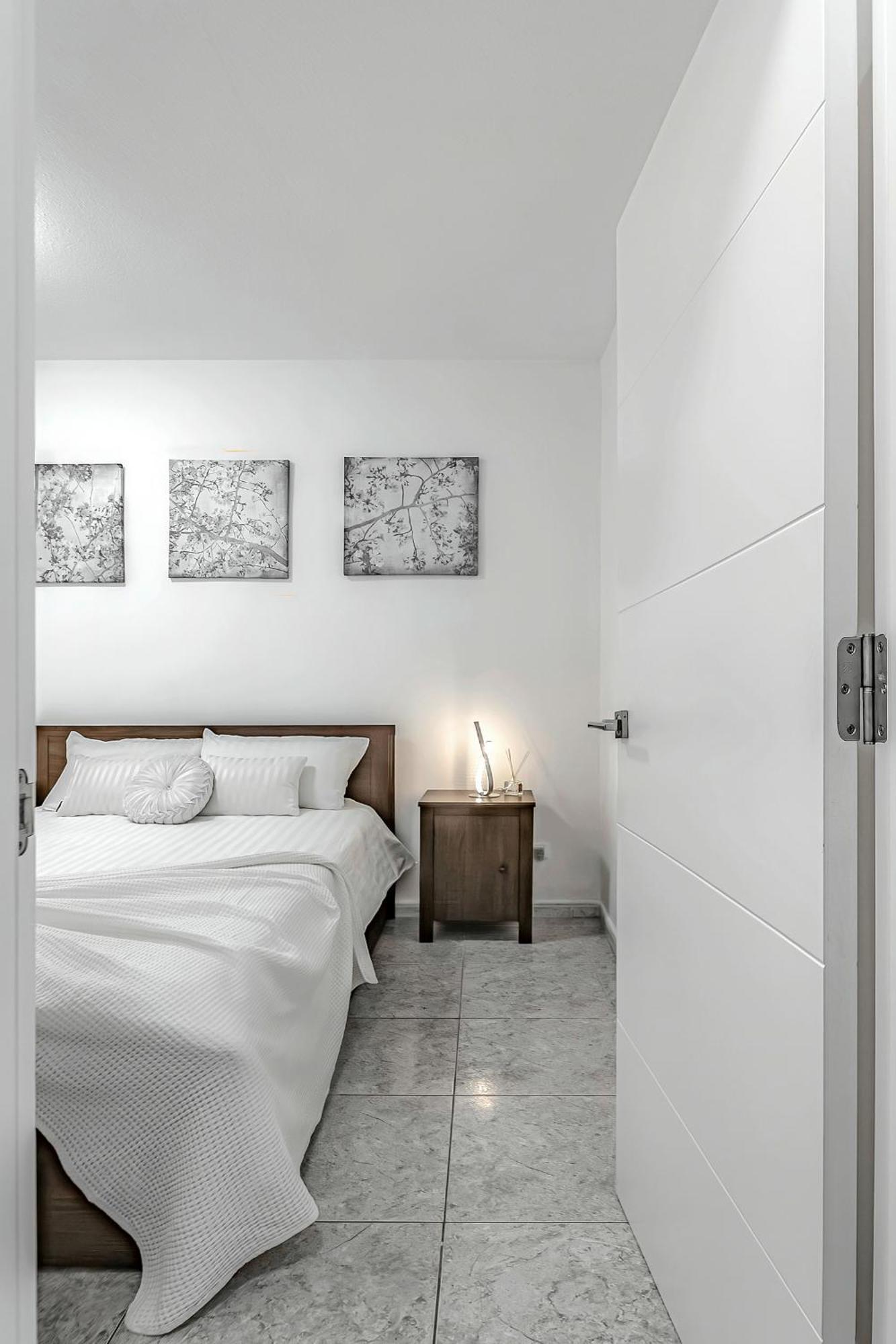 Tenerifeopenhome Ocean View Costa Adeje المظهر الخارجي الصورة