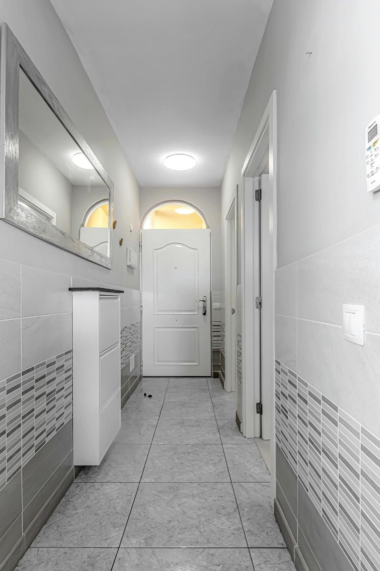 Tenerifeopenhome Ocean View Costa Adeje المظهر الخارجي الصورة