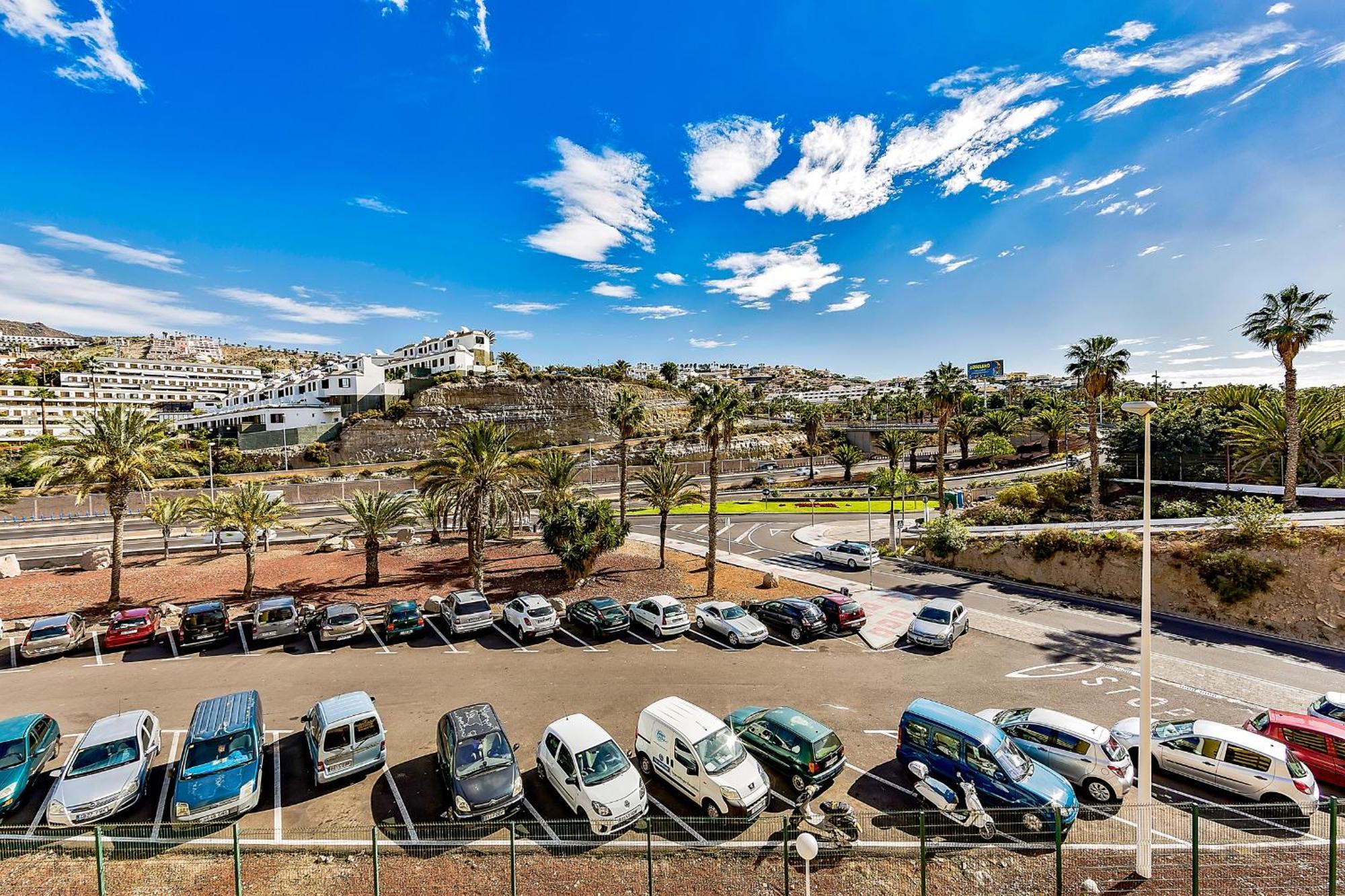 Tenerifeopenhome Ocean View Costa Adeje المظهر الخارجي الصورة