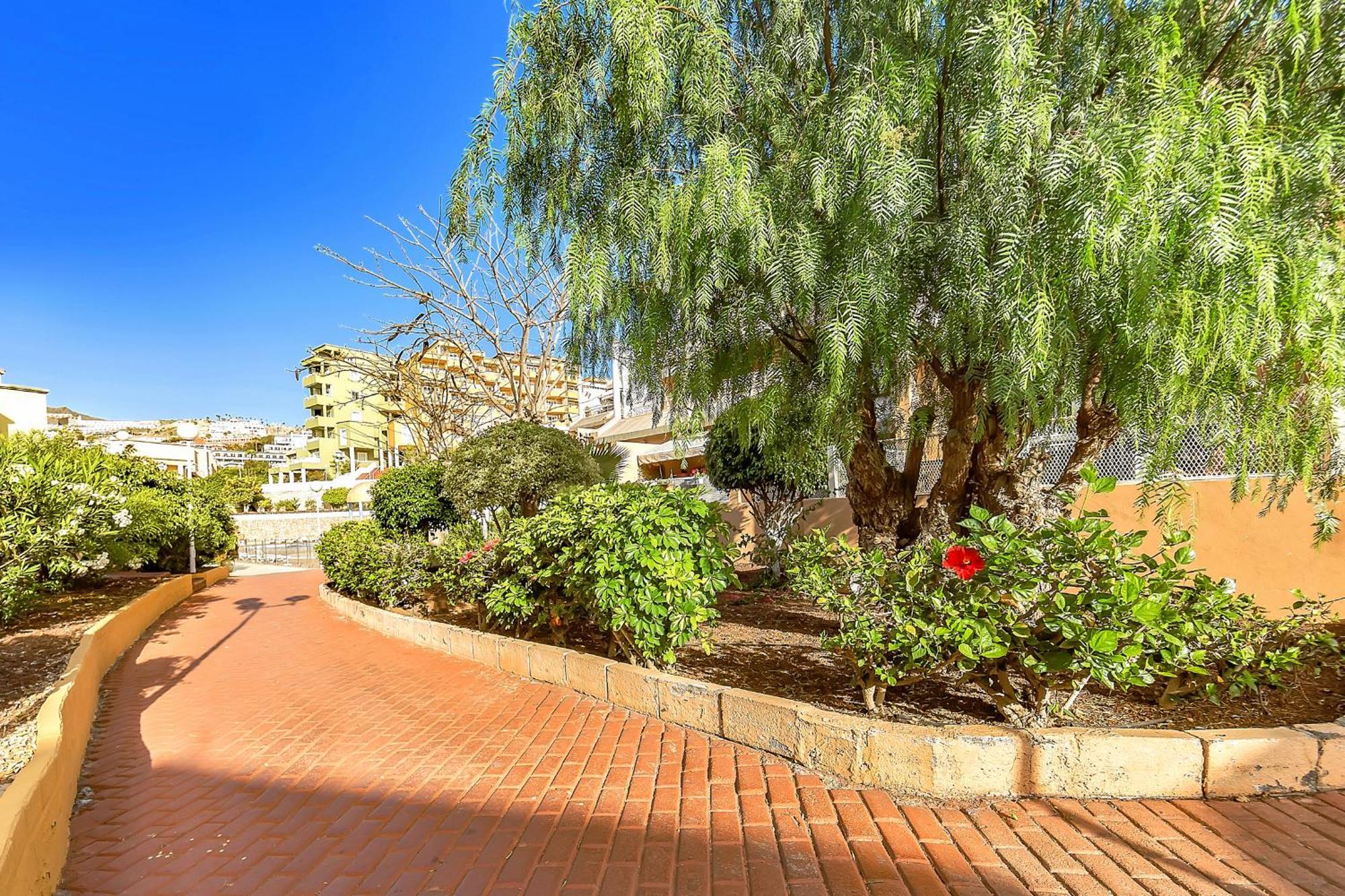 Tenerifeopenhome Ocean View Costa Adeje المظهر الخارجي الصورة