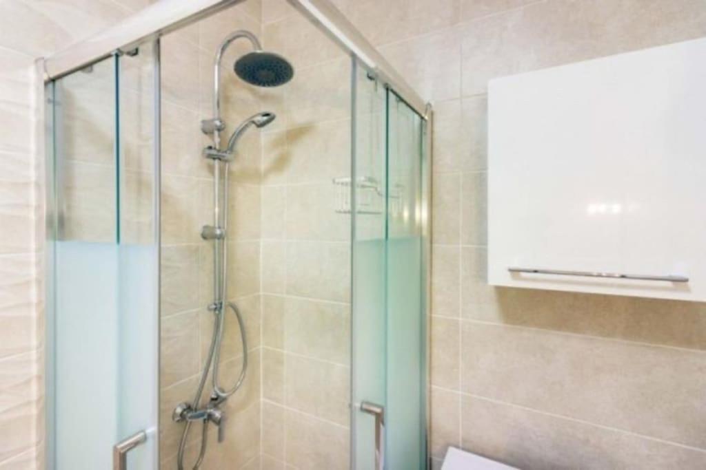 Tenerifeopenhome Ocean View Costa Adeje المظهر الخارجي الصورة